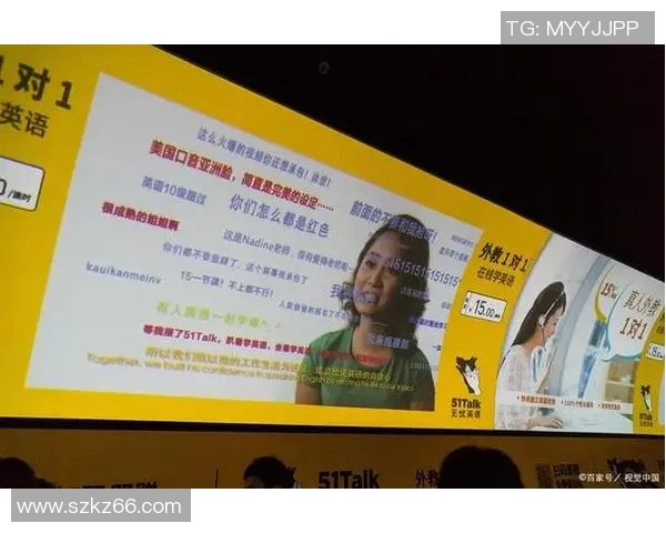 门票销售信息全面解析助您轻松获取心仪活动的入场资格